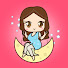 bB3MzfTLJZM-channel-avatar-Luna ́s Toys And Dolls