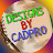@DesignsbyCADPRO