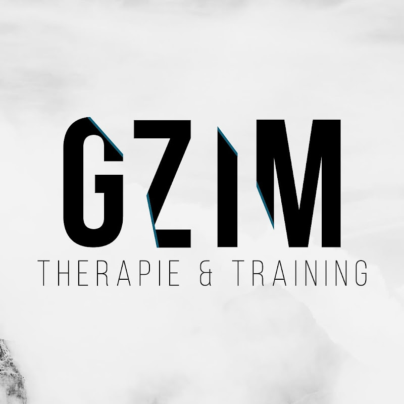 Gzim Therapie & Training