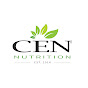 CEN Nutrition logo
