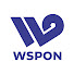 HSQticJ9cp4-channel-avatar-W S P O N