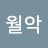 @user-dd7sg6we5t