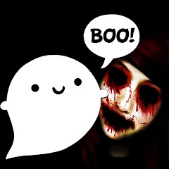 Mr.Spooky avatar