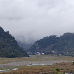 Sheven shevenアイコン画像