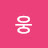 @user-lj4lv8jq9x