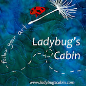 Ladybugs Cabin