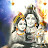 HARYANVI BHAJAN GEET