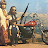 @elperrodawg100 Avatar