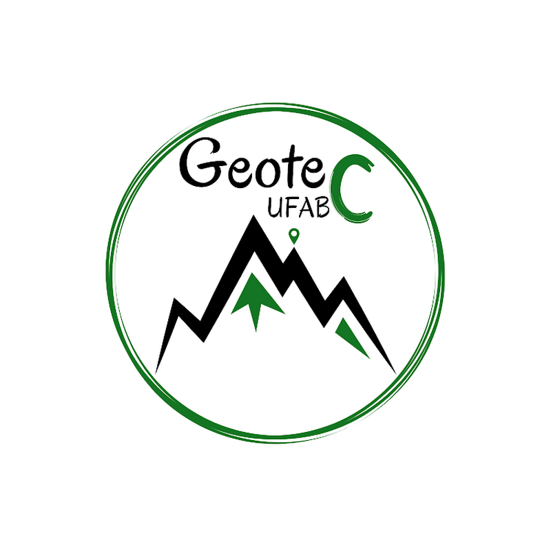 Capacitação em geotecnologias UFABC