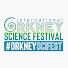RSVrKErscEY-channel-avatar-OISFestival