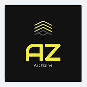 ARCHIZINE