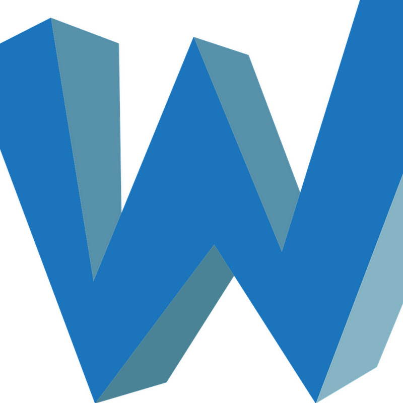 WORLD np* icon