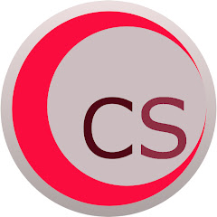 Computer Science (compsci112358)