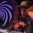 4P8dVLviLbQ-channel-avatar-G-Alien ADN Music // EB // HADRA Rec
