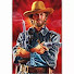 qul_OZrZTfE-channel-avatar-Wulf190d