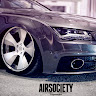 Автор