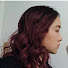yr7ftXqFwRk-channel-avatar-Holly Lam