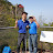 @greenstarkorea333