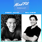 Mind Fit logo