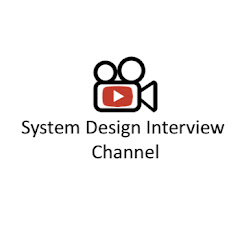 System Design Interview