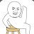 @killburn8609