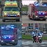 6SC0vNhkaHc-channel-avatar-112Schiedam