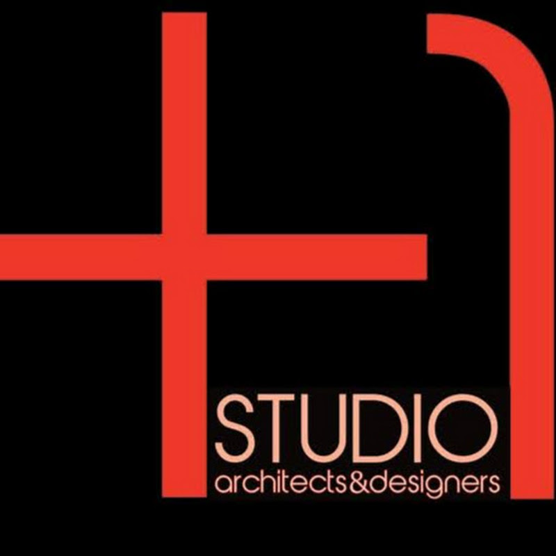 piu1STUDIO Architects & Designers