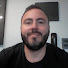 Channel Image