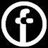 nW1r4KQZLzY-channel-avatar-Free Chapel