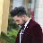 @sandychahal1200's avatar