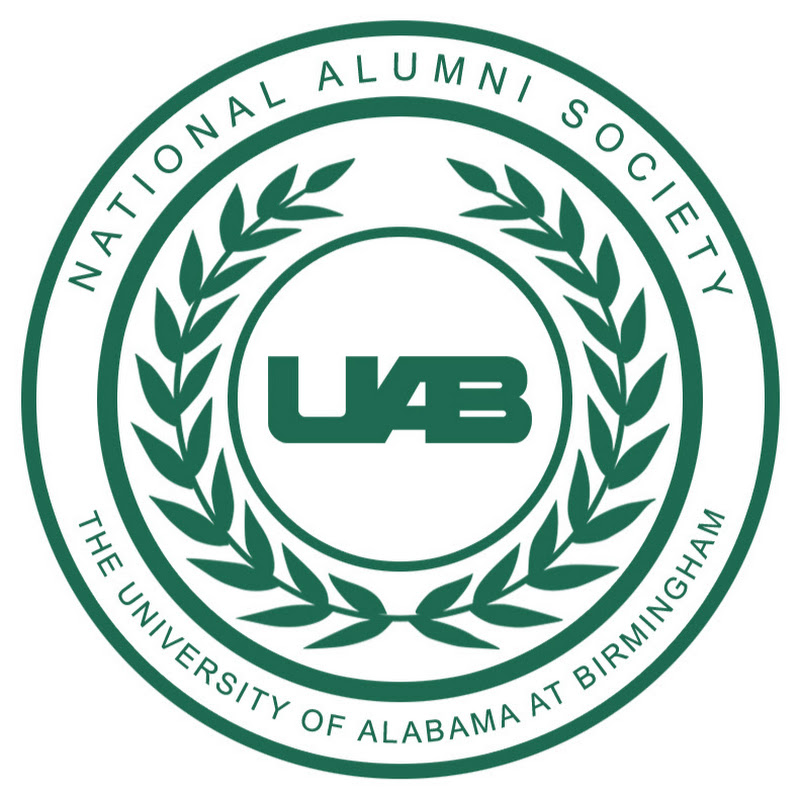 UAB Alumni