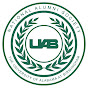UAB Alumni logo