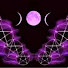 WkaIQFbT888-channel-avatar-Nightwish13Ruin