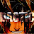 Dactic