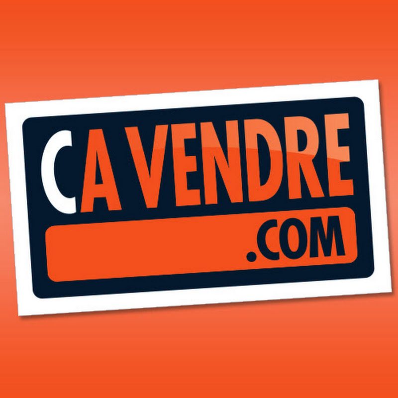 Cavendre.com