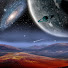 tmLh2LMT2Gc-channel-avatar-Scifier939