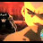 @JonathanHernandez-im7bn