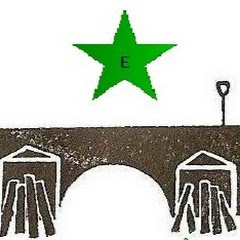 Esperanto-Klubo La Ponto Písek