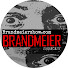 REBx-W9M39Q-channel-avatar-Jonathon Brandmeier