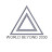 @WorldBeyond2030