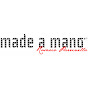 madeamano logo