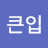 @user-xl4ej5ey1r