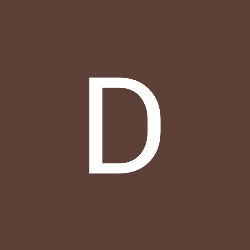 davidchester8882
