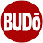 BUDō Jiu-Jitsu