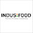 Indusfood