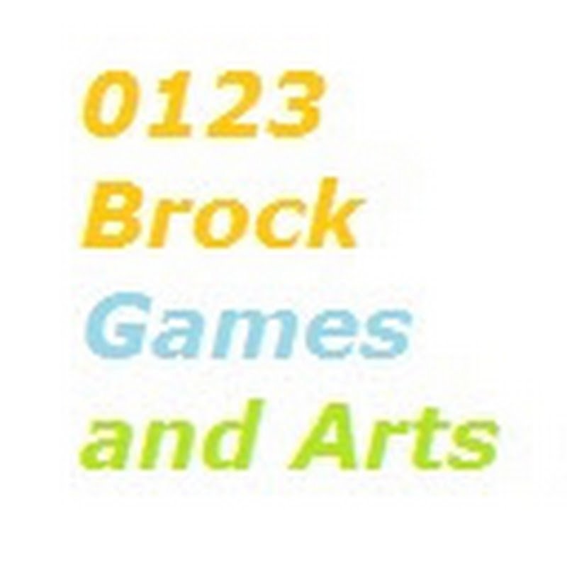0123Brock