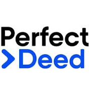 Perfect Deed