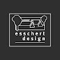 Esschert Design logo