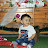 @ندىالنجار-ت7س