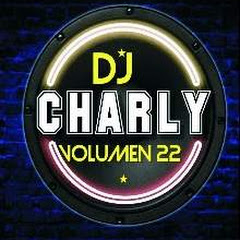 DJ.CHARLY TUCUMAN